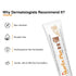 Fixderma Skincare Whitening Cream | Hyperpigmentation And Melasma Treatment
